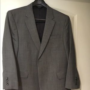 Jos.a.bank men 42 short regular fit